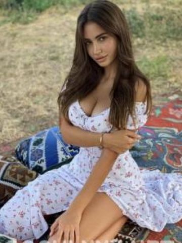 Проститутка Лина Проститутка Лина